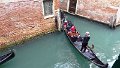 Venedig (3)
